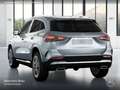Mercedes-Benz GLA 200 AMG+LED+KAMERA+KEYLESS+7G Silber - thumbnail 22
