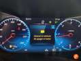 Mercedes-Benz GLC 220 220d 4Matic Aut. Negro - thumbnail 15