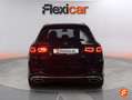 Mercedes-Benz GLC 220 220d 4Matic Aut. Negro - thumbnail 7