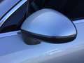 Mercedes-Benz GLC 220 d 4MATIC - thumbnail 13