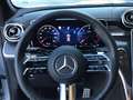 Mercedes-Benz GLC 220 d 4MATIC - thumbnail 9