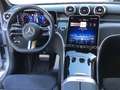 Mercedes-Benz GLC 220 d 4MATIC - thumbnail 8
