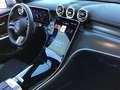 Mercedes-Benz GLC 220 d 4MATIC - thumbnail 10
