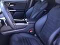 Mercedes-Benz GLC 220 d 4MATIC - thumbnail 7