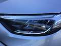 Mercedes-Benz GLC 220 d 4MATIC - thumbnail 12