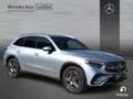 Mercedes-Benz GLC 220 d 4MATIC - thumbnail 3