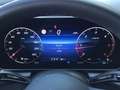 Mercedes-Benz GLC 220 d 4MATIC - thumbnail 14