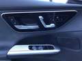 Mercedes-Benz GLC 220 d 4MATIC - thumbnail 16