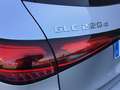 Mercedes-Benz GLC 220 d 4MATIC - thumbnail 17