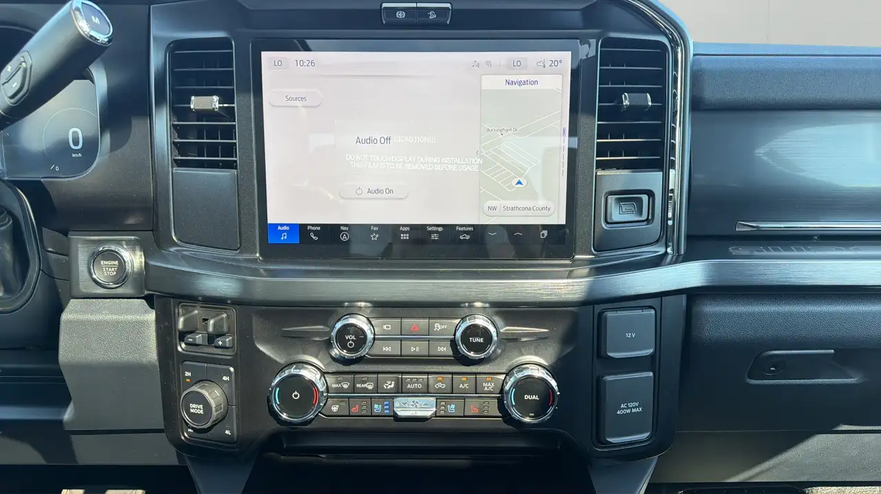 Ford F 350 снимка Ford F 350