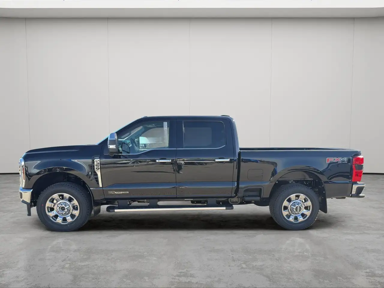 Ford F 350 снимка Ford F 350