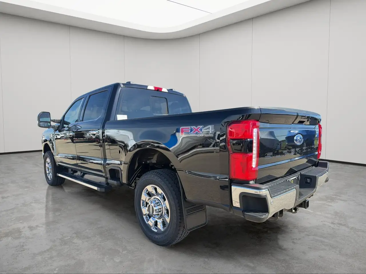 Ford F 350 снимка Ford F 350
