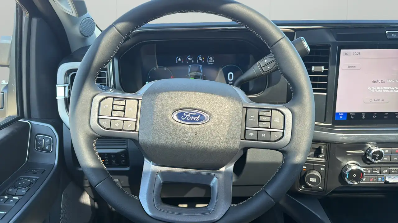Ford F 350 снимка Ford F 350