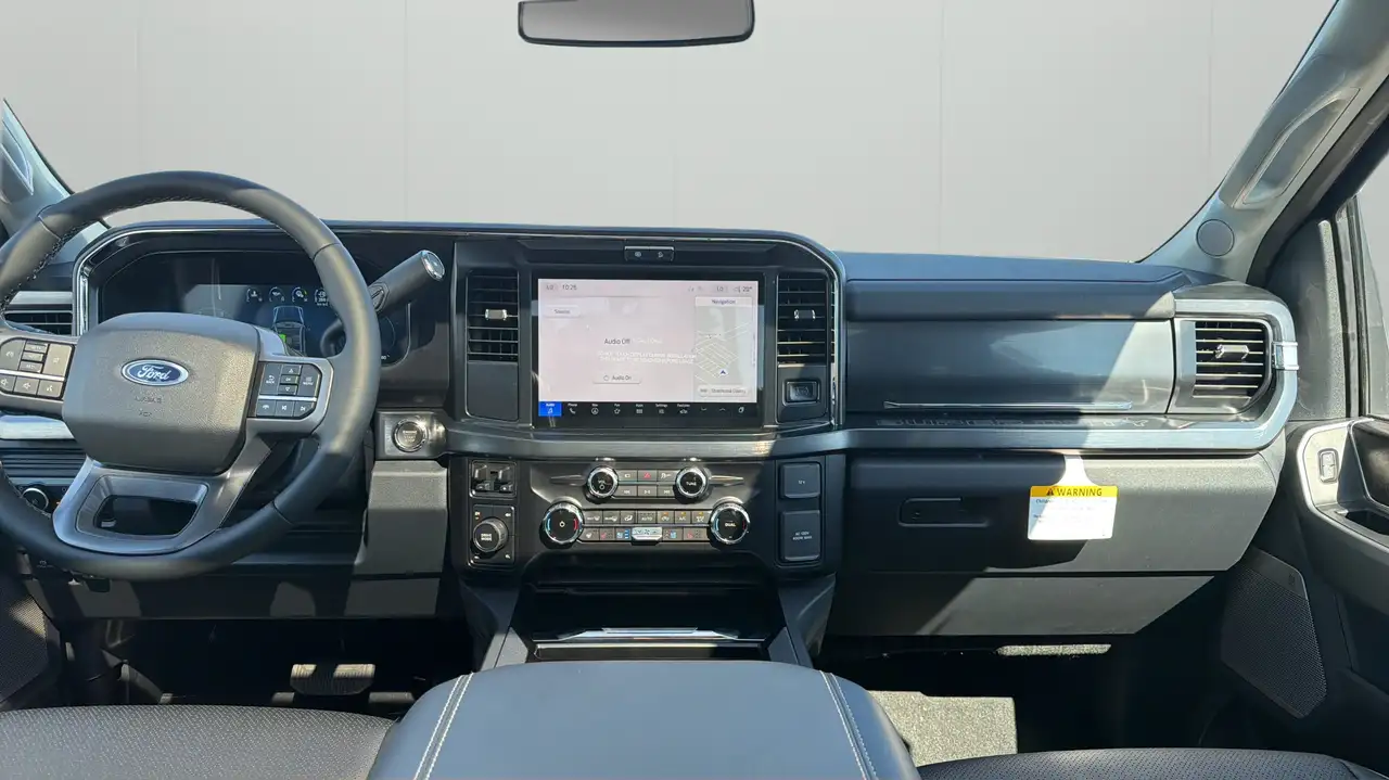 Ford F 350 снимка Ford F 350