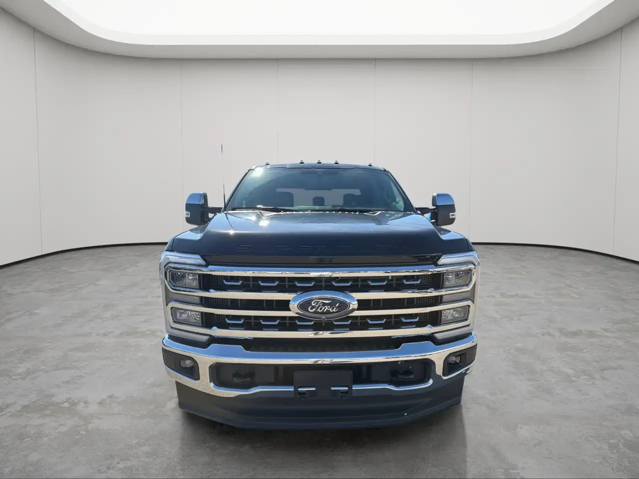 Ford F 350 снимка Ford F 350