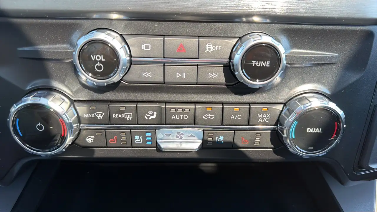 Ford F 350 снимка Ford F 350