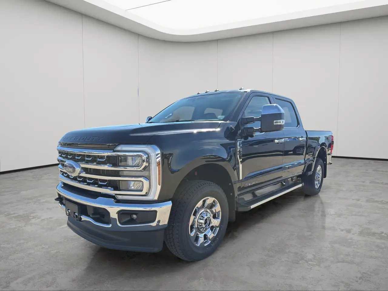 Ford F 350 снимка Ford F 350