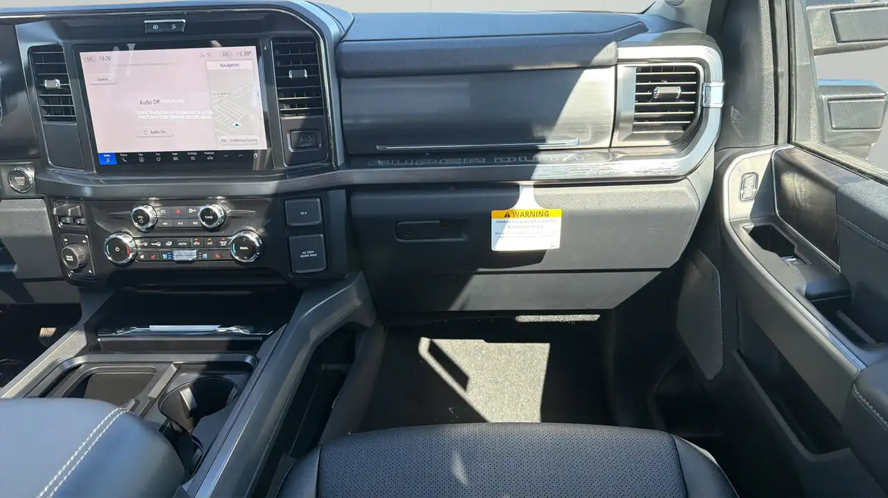 Ford F 350 снимка Ford F 350