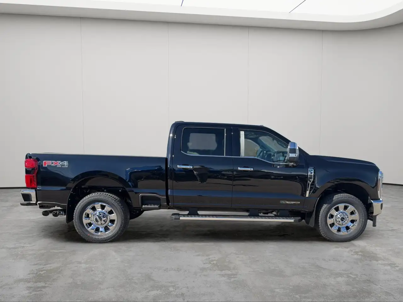 Ford F 350 снимка Ford F 350
