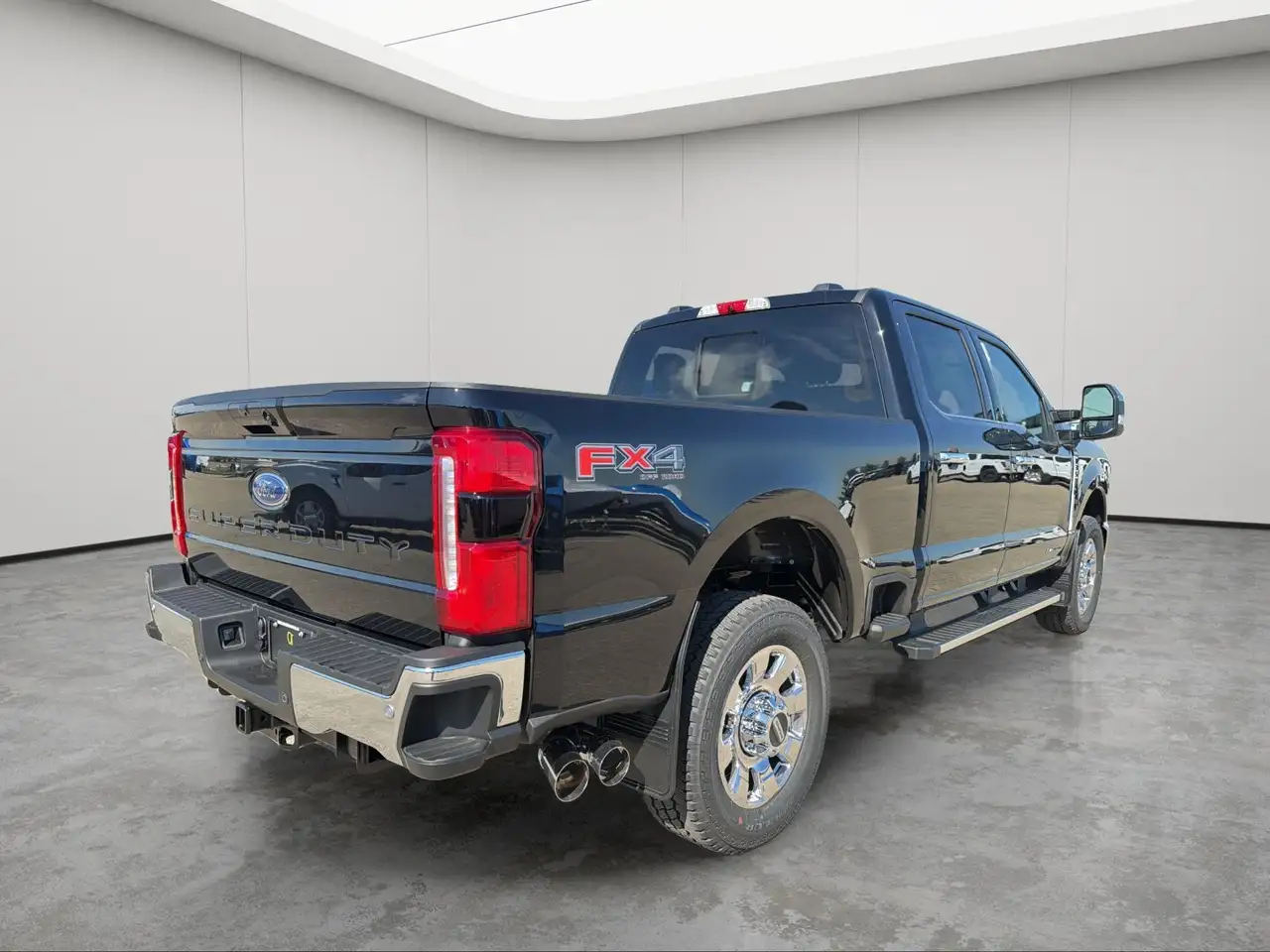 Ford F 350 снимка Ford F 350