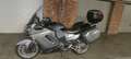 Kawasaki GTR 1400 Grey - thumbnail 1