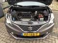 Suzuki Baleno 1.2 90PK DYNAMIC : AIRCO/NAVI/BT/P-CAM/XENON - 1 E Grijs - thumbnail 37