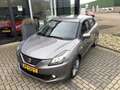 Suzuki Baleno 1.2 90PK DYNAMIC : AIRCO/NAVI/BT/P-CAM/XENON - 1 E Grijs - thumbnail 21