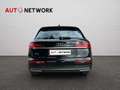 Audi Q5 35 TDI S tronic Business Nero - thumbnail 6
