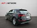 Audi Q5 35 TDI S tronic Business Nero - thumbnail 2