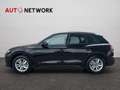 Audi Q5 35 TDI S tronic Business Nero - thumbnail 7