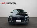 Audi Q5 35 TDI S tronic Business Nero - thumbnail 5