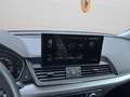 Audi Q5 35 TDI S tronic Business Nero - thumbnail 12