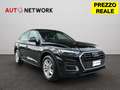 Audi Q5 35 TDI S tronic Business Nero - thumbnail 1