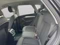 Audi Q5 35 TDI S tronic Business Nero - thumbnail 10