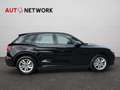 Audi Q5 35 TDI S tronic Business Nero - thumbnail 8