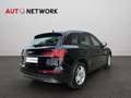 Audi Q5 35 TDI S tronic Business Nero - thumbnail 4