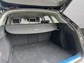 Audi Q5 35 TDI S tronic Business Nero - thumbnail 13