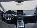 Audi Q5 35 TDI S tronic Business Nero - thumbnail 11