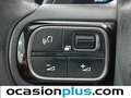 Citroen C5 Aircross Hybrid Shine Pack EAT8 225 Negro - thumbnail 20