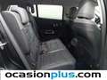 Citroen C5 Aircross Hybrid Shine Pack EAT8 225 Negro - thumbnail 28