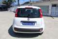 Fiat Panda 1.0 FireFly S&S Hybrid City Life Bianco - thumbnail 5