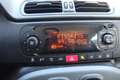 Fiat Panda 1.0 FireFly S&S Hybrid City Life Bianco - thumbnail 11