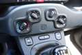 Fiat Panda 1.0 FireFly S&S Hybrid City Life Bianco - thumbnail 12