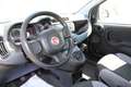 Fiat Panda 1.0 FireFly S&S Hybrid City Life Bianco - thumbnail 8
