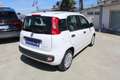 Fiat Panda 1.0 FireFly S&S Hybrid City Life Bianco - thumbnail 4