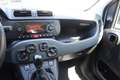 Fiat Panda 1.0 FireFly S&S Hybrid City Life Bianco - thumbnail 10
