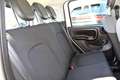 Fiat Panda 1.0 FireFly S&S Hybrid City Life Bianco - thumbnail 14