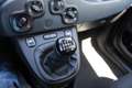 Fiat Panda 1.0 FireFly S&S Hybrid City Life Bianco - thumbnail 13