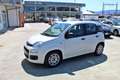 Fiat Panda 1.0 FireFly S&S Hybrid City Life Bianco - thumbnail 1