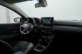 Dacia Jogger 1.0 ECO-G Extreme Go 5pl. Blanco - thumbnail 34